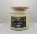 Gardinia and Tuberose