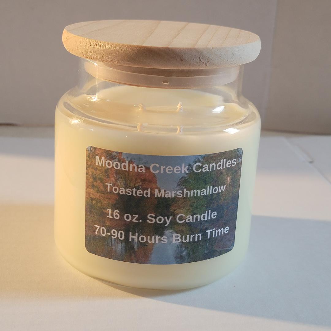 Example product